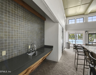 51 Foxcross Avenue - Photo Thumbnail 71