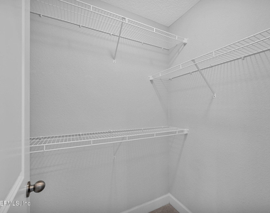 51 Foxcross Avenue - Photo Thumbnail 15
