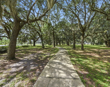 51 Foxcross Avenue - Photo Thumbnail 76