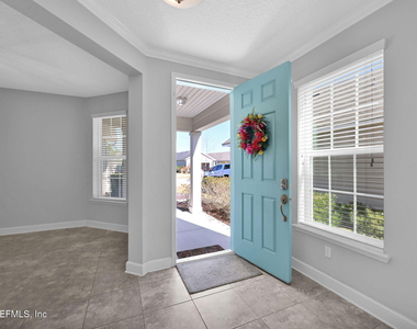 51 Foxcross Avenue - Photo Thumbnail 4