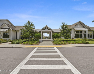 51 Foxcross Avenue - Photo Thumbnail 55