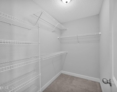 51 Foxcross Avenue - Photo Thumbnail 16