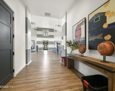 51 Foxcross Avenue - Photo Thumbnail 59