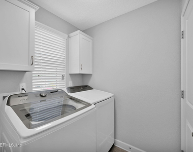 51 Foxcross Avenue - Photo Thumbnail 22