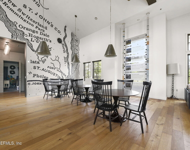 51 Foxcross Avenue - Photo Thumbnail 58