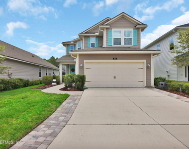 51 Foxcross Avenue - Photo Thumbnail 24