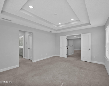 51 Foxcross Avenue - Photo Thumbnail 11