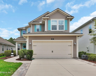 51 Foxcross Avenue - Photo Thumbnail 25
