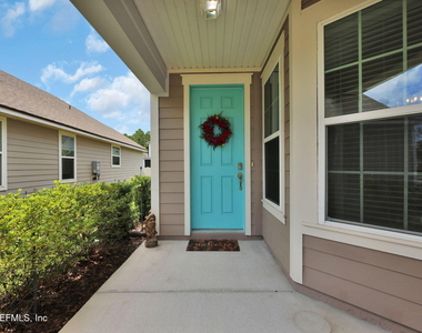 51 Foxcross Avenue - Photo Thumbnail 26