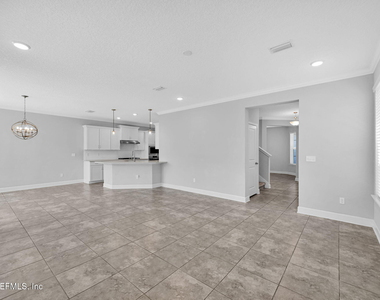 51 Foxcross Avenue - Photo Thumbnail 50