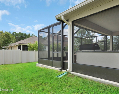 51 Foxcross Avenue - Photo Thumbnail 33