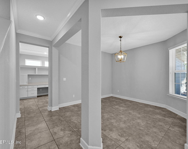 51 Foxcross Avenue - Photo Thumbnail 3