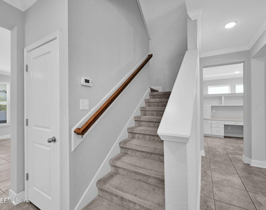 51 Foxcross Avenue - Photo Thumbnail 52