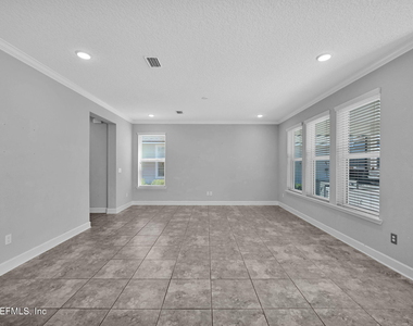 51 Foxcross Avenue - Photo Thumbnail 45