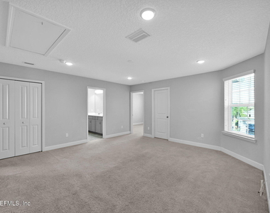 51 Foxcross Avenue - Photo Thumbnail 9