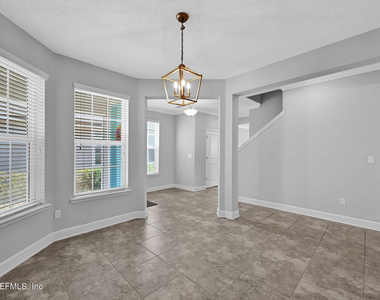 51 Foxcross Avenue - Photo Thumbnail 2