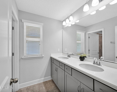 51 Foxcross Avenue - Photo Thumbnail 20