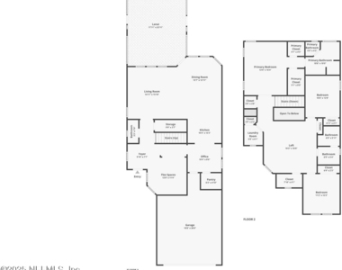 51 Foxcross Avenue - Photo Thumbnail 82