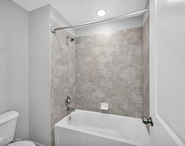 51 Foxcross Avenue - Photo Thumbnail 21