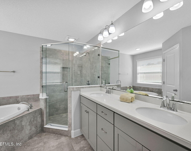 51 Foxcross Avenue - Photo Thumbnail 13