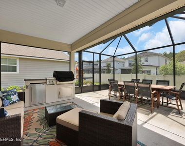 51 Foxcross Avenue - Photo Thumbnail 8