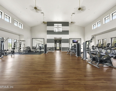 51 Foxcross Avenue - Photo Thumbnail 60