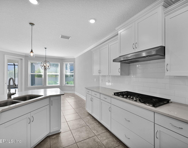 51 Foxcross Avenue - Photo Thumbnail 38