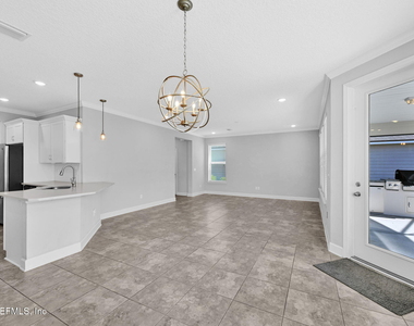 51 Foxcross Avenue - Photo Thumbnail 42