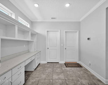 51 Foxcross Avenue - Photo Thumbnail 35
