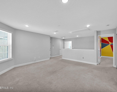 51 Foxcross Avenue - Photo Thumbnail 10