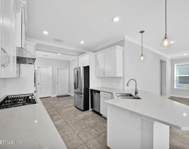 51 Foxcross Avenue - Photo Thumbnail 47