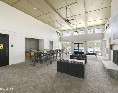 51 Foxcross Avenue - Photo Thumbnail 70