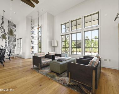 51 Foxcross Avenue - Photo Thumbnail 57