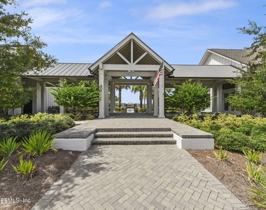 51 Foxcross Avenue - Photo Thumbnail 56