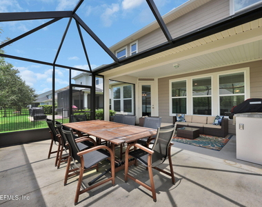 51 Foxcross Avenue - Photo Thumbnail 28