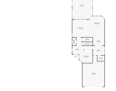 51 Foxcross Avenue - Photo Thumbnail 83