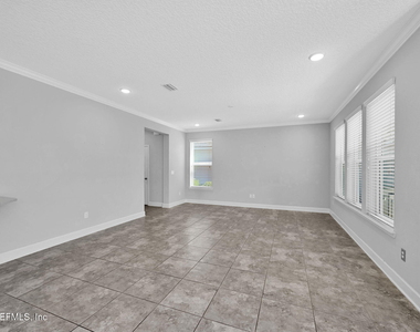 51 Foxcross Avenue - Photo Thumbnail 48
