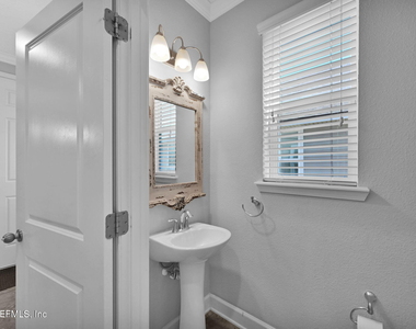 51 Foxcross Avenue - Photo Thumbnail 51