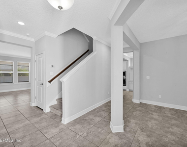 51 Foxcross Avenue - Photo Thumbnail 34