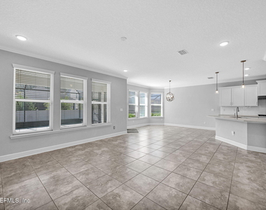 51 Foxcross Avenue - Photo Thumbnail 7