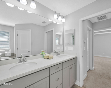 51 Foxcross Avenue - Photo Thumbnail 17