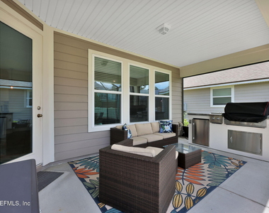 51 Foxcross Avenue - Photo Thumbnail 27