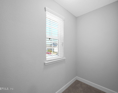 51 Foxcross Avenue - Photo Thumbnail 53