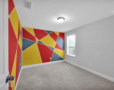 51 Foxcross Avenue - Photo Thumbnail 19