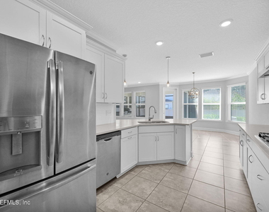 51 Foxcross Avenue - Photo Thumbnail 37
