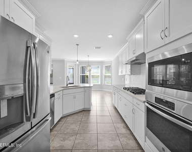 51 Foxcross Avenue - Photo Thumbnail 46