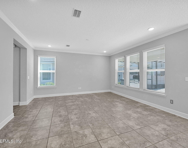 51 Foxcross Avenue - Photo Thumbnail 43