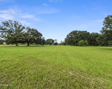 51 Foxcross Avenue - Photo Thumbnail 78