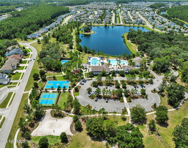 51 Foxcross Avenue - Photo Thumbnail 81