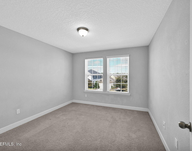 51 Foxcross Avenue - Photo Thumbnail 18